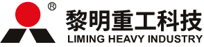水渣粉磨工厂  